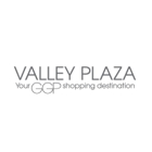 Valley Plaza
