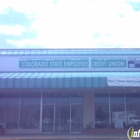 Credit Union of Colorado, Lakewood