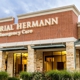 Memorial Hermann 24-Hour Emergency Care in The Woodlands