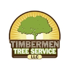 Timbermen Tree Service