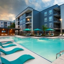 Elan Madison Yards - Apartments