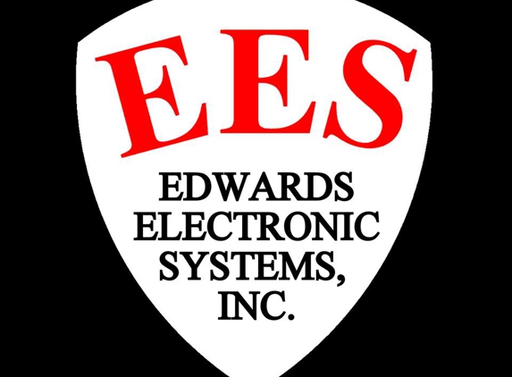 Edwards Electronic Systems, Inc. - Clayton, NC