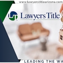 Lawyers Title of Arizona - Title Companies