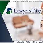 Lawyers Title