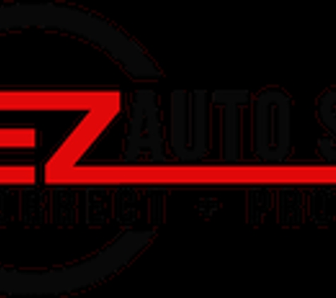 EZ Auto Spa - Duluth, GA