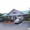 Outback Steakhouse gallery