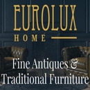 EuroLux Home and Antiques - Antiques