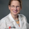 Elisabeth Roter, MD gallery