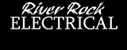 River Rock Electrical - Electrical Contractors