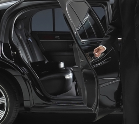 Long Island Airport Town Car Service - Bay Shore, NY