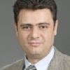 Dr. Valeriy A Matatov, MD gallery