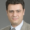Dr. Valeriy A Matatov, MD - Physicians & Surgeons, Pulmonary Diseases