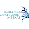 Head & Neck Cancer Center of Texas, Dr. Yadro Ducic, MD gallery