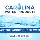 Carolina Water Products