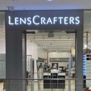 LensCrafters - Optical Goods