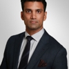 Parag Desai, MD, MBA gallery