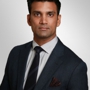 Parag Desai, MD, MBA