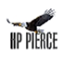 HP PIERCE - Kitchen Planning & Remodeling Service