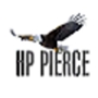 HP PIERCE