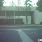 Kaiser Permanente West Covina Medical Offices