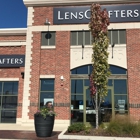 LensCrafters