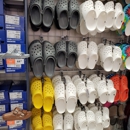 Rack Room Shoes - Shoe Stores