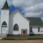 Volney Bible Church