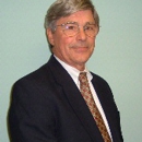 Martin Bernard Gingras, MD - Physicians & Surgeons, Orthopedics