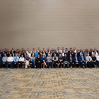 Legacy Financial Partners - Ameriprise Financial Services - Closed