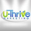 U-Thrive Marketing gallery