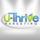 U-Thrive Marketing - Internet Marketing & Advertising
