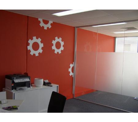 Bright Spots Painting & Decorating