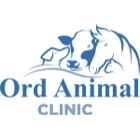 Ord Animal Clinic