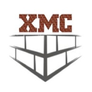 Xtreme Mason Contractors - Masonry Contractors