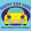 Happy Car Care gallery