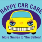 Happy Car Care