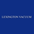 Lexington Vacuum