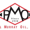 Paul Murray Oil, Inc. gallery