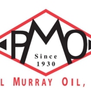 Paul Murray Oil, Inc. - Generators-Electric-Service & Repair