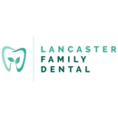 Lancaster Family Dental - Dentists