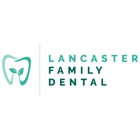 Lancaster Family Dental