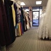 Coronet Bridal Shoppe - CLOSED gallery