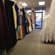 Coronet Bridal Shoppe - CLOSED
