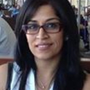 Dr. Monika Chugh, OD - Optometrists-OD-Therapy & Visual Training