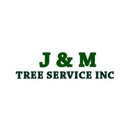J & M Tree Service - Tree Service