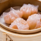 Grand Oriental Chinese Restaurant