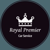 Royal Premier Car Service gallery