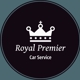 Royal Premier Car Service