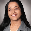 Dr. Kavita Peshori, MD - Physicians & Surgeons, Radiology