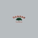 Nadeau Tree Service